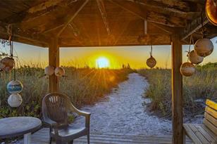 406 S Casey Key Rd, Nokomis, FL 34275 - Photo 66