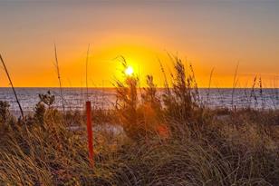 406 S Casey Key Rd, Nokomis, FL 34275 - Photo 68