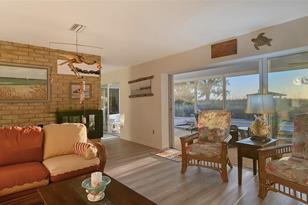 406 S Casey Key Rd, Nokomis, FL 34275 - Photo 22