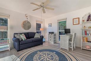 406 S Casey Key Rd, Nokomis, FL 34275 - Photo 40