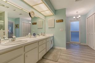 406 S Casey Key Rd, Nokomis, FL 34275 - Photo 38