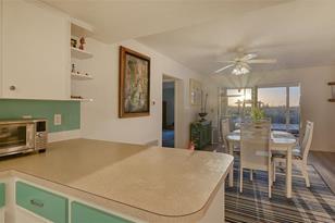 406 S Casey Key Rd, Nokomis, FL 34275 - Photo 24