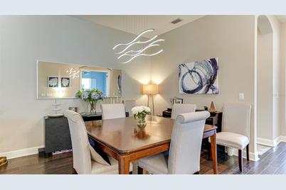 5600 Semolino Street, Nokomis, FL 34275 - Photo 8