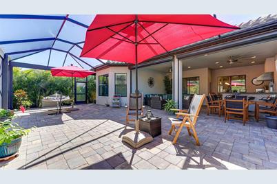 5600 Semolino Street, Nokomis, FL 34275 - Photo 34