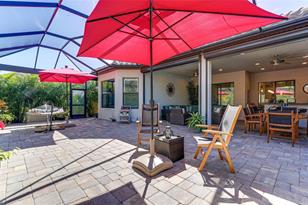 5600 Semolino St, Nokomis, FL 34275 - Photo 34