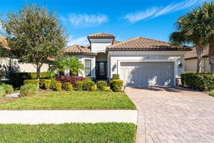 5600 Semolino St, Nokomis, FL 34275 - Photo 1