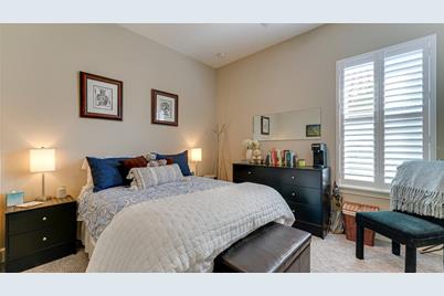 5600 Semolino Street, Nokomis, FL 34275 - Photo 24