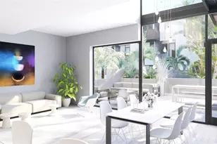 2170 Robinhood St, Sarasota, FL 34231 - Photo 6