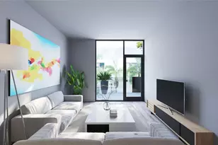 2170 Robinhood St, Sarasota, FL 34231 - Photo 4