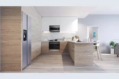 2170 Robinhood Street #C2-406, Sarasota, FL 34231 - Photo 8