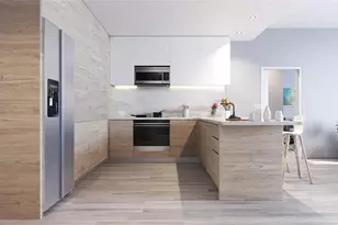 2170 Robinhood St, Sarasota, FL 34231 - Photo 8