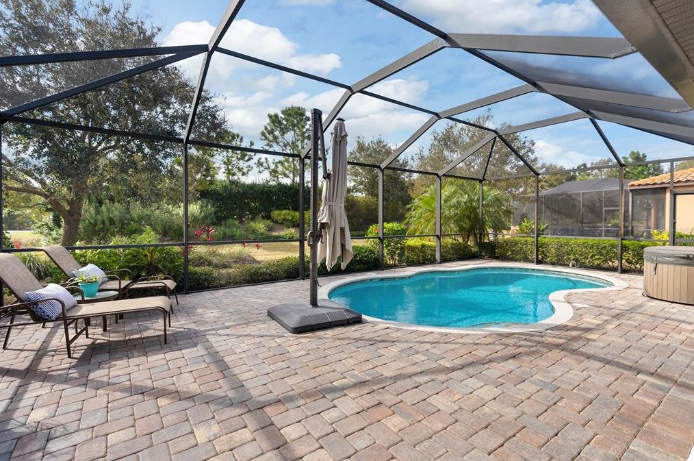 12676 Fontana Loop, Bradenton, FL 34211-8436