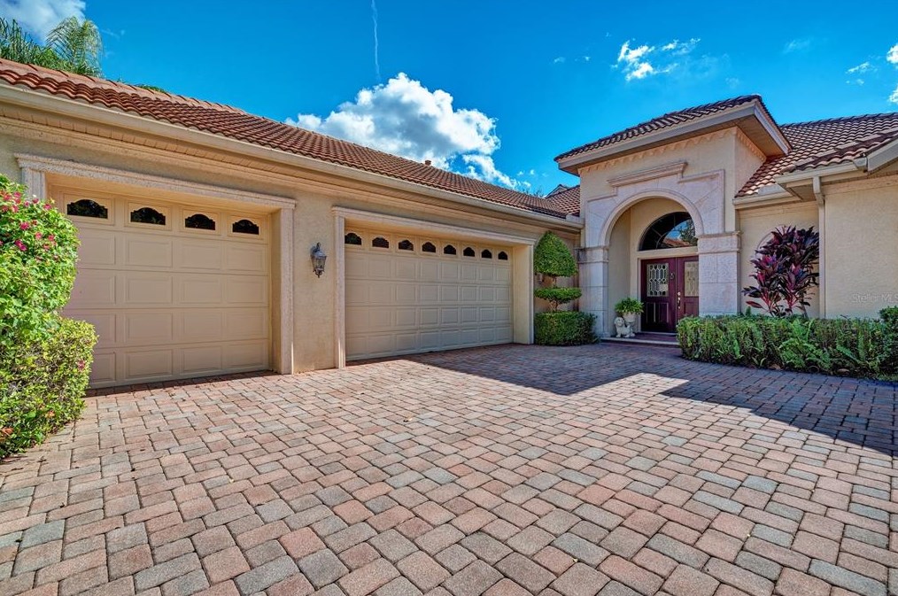 7535 Mizner Reserve Ct, Bradenton, FL 34202