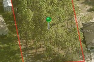 1883 W Oliver Dr, Citrus Springs, FL 34434 - Photo 1