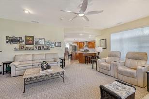 1393 Mustang St - Photo 14