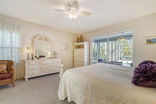 1393 Mustang St - Photo 24