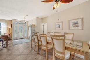 1393 Mustang St - Photo 12