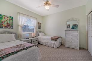 1393 Mustang St - Photo 32
