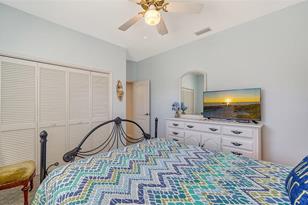 1393 Mustang St - Photo 30