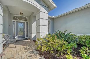 1393 Mustang St - Photo 6