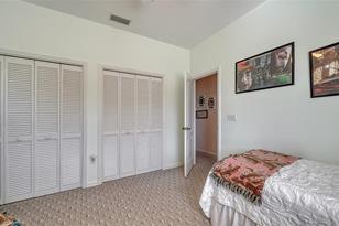 1393 Mustang St - Photo 34
