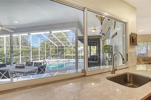 1393 Mustang St - Photo 22