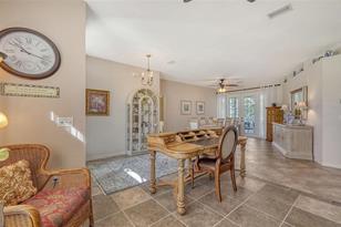 1393 Mustang St - Photo 10