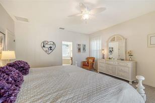 1393 Mustang St - Photo 26