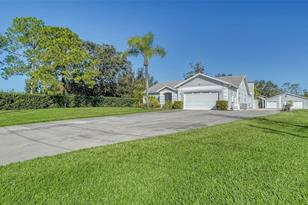1393 Mustang St - Photo 4