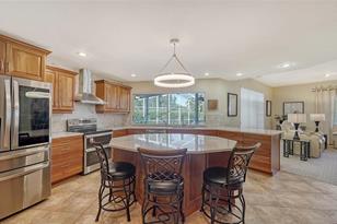 1393 Mustang St - Photo 18