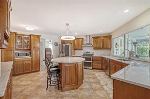 1393 Mustang St - Photo 20