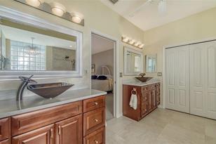 1393 Mustang St - Photo 28