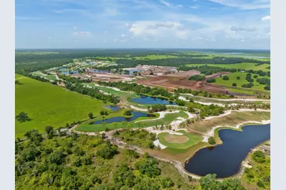 34452 Singletary Rd, Myakka City, FL 34251 - Photo 22