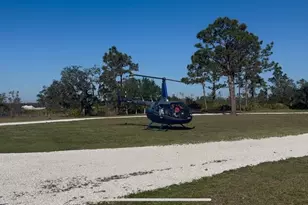 34452 Singletary Rd, Myakka City, FL 34251 - Photo 8