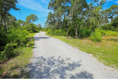 34452 Singletary Rd, Myakka City, FL 34251 - Photo 12