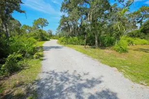 34452 Singletary Rd, Myakka City, FL 34251 - Photo 12