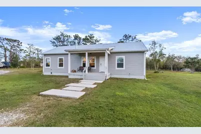 34452 Singletary Rd, Myakka City, FL 34251 - Photo 4