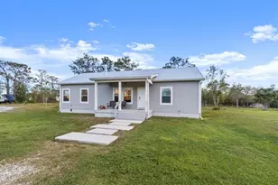 34452 Singletary Rd, Myakka City, FL 34251 - Photo 4