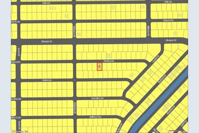 14119 Hughes Avenue, Port Charlotte, FL 33953 - Photo 4