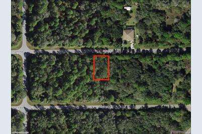 14119 Hughes Avenue, Port Charlotte, FL 33953 - Photo 1