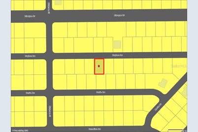 14119 Hughes Avenue, Port Charlotte, FL 33953 - Photo 2