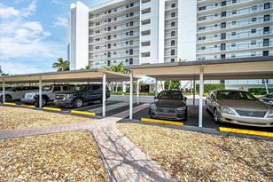 9393 Midnight Pass Rd, Sarasota, FL 34242 - Photo 26