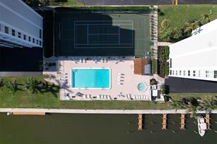 9393 Midnight Pass Rd, Sarasota, FL 34242 - Photo 36