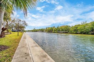 9393 Midnight Pass Rd, Sarasota, FL 34242 - Photo 30