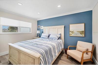 9393 Midnight Pass Road #302, Sarasota, FL 34242 - Photo 20