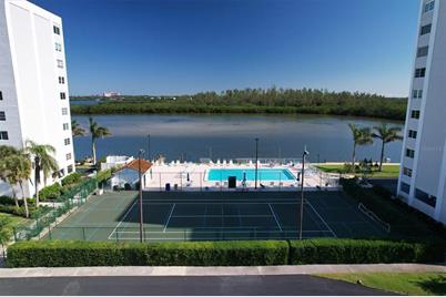 9393 Midnight Pass Road #302, Sarasota, FL 34242 - Photo 40