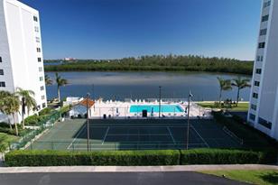 9393 Midnight Pass Rd, Sarasota, FL 34242 - Photo 40