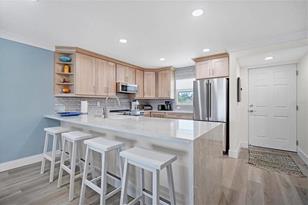 9393 Midnight Pass Rd, Sarasota, FL 34242 - Photo 8