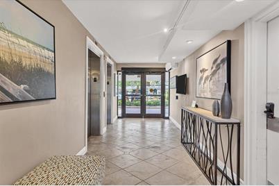 9393 Midnight Pass Road #302, Sarasota, FL 34242 - Photo 58