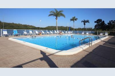 9393 Midnight Pass Road #302, Sarasota, FL 34242 - Photo 46